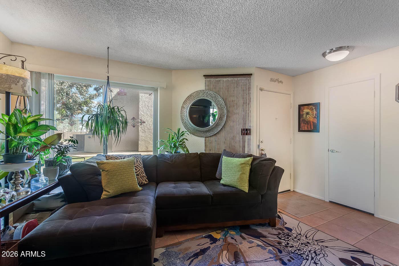 2040 S LONGMORE 70, Mesa, AZ 85202 — photo 15 of 28