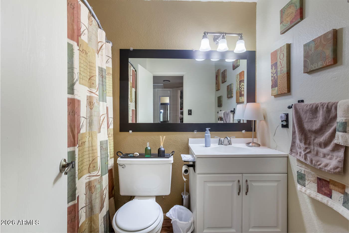 2040 S LONGMORE 70, Mesa, AZ 85202 — photo 20 of 28