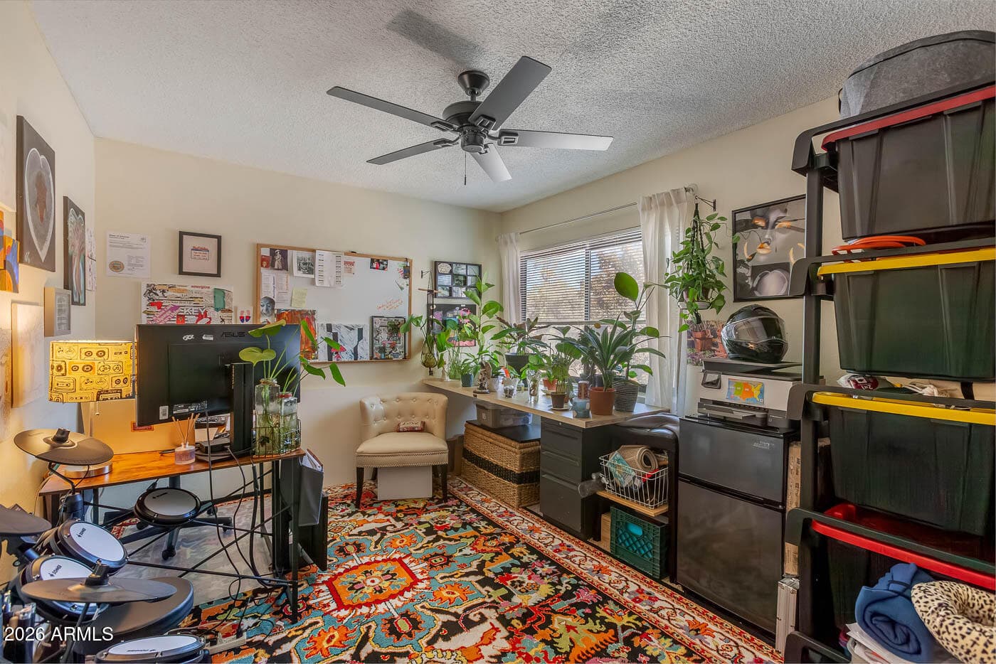 2040 S LONGMORE 70, Mesa, AZ 85202 — photo 18 of 28