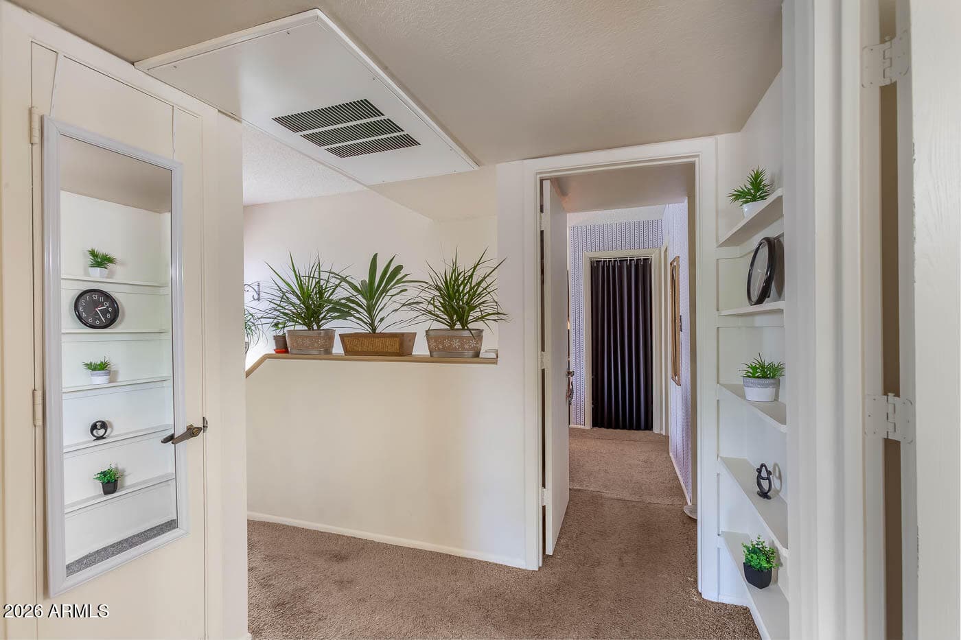 2040 S LONGMORE 70, Mesa, AZ 85202 — photo 17 of 28