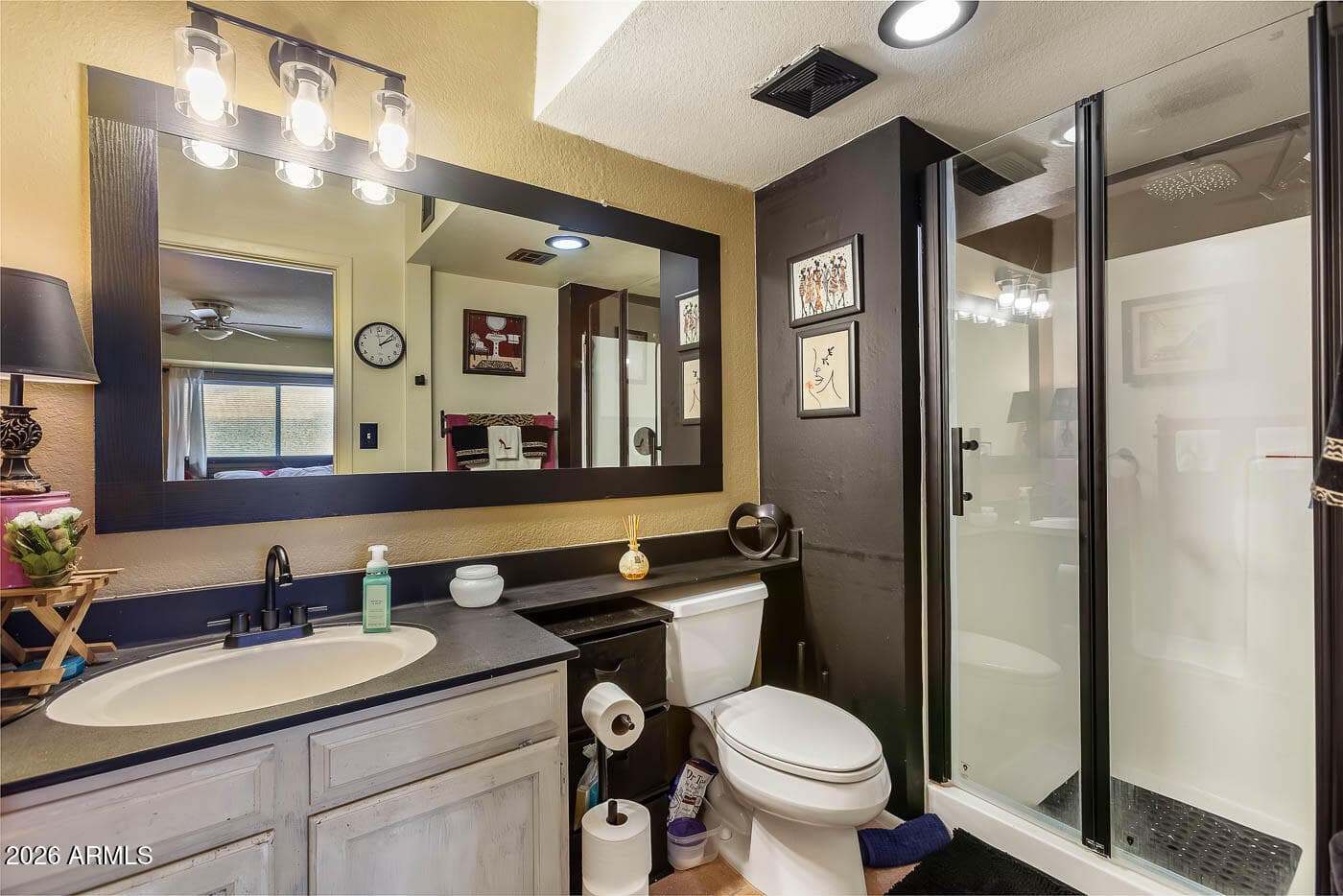2040 S LONGMORE 70, Mesa, AZ 85202 — photo 8 of 28