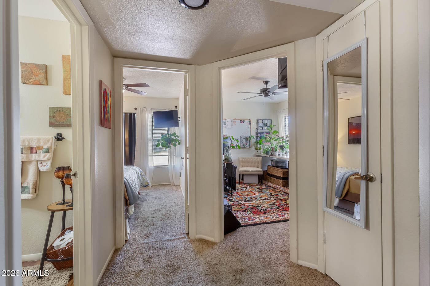 2040 S LONGMORE 70, Mesa, AZ 85202 — photo 21 of 28