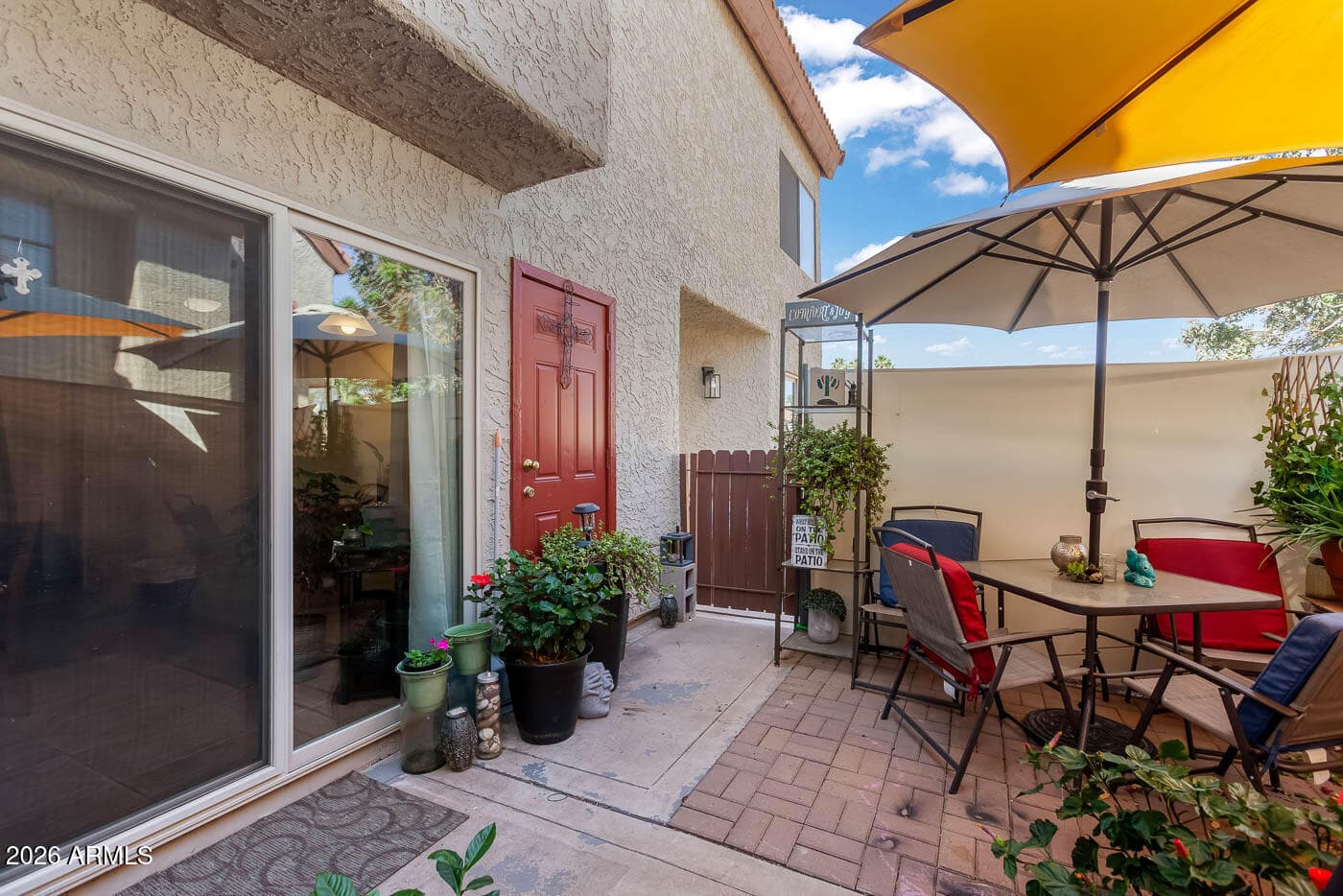 2040 S LONGMORE 70, Mesa, AZ 85202 — photo 25 of 28