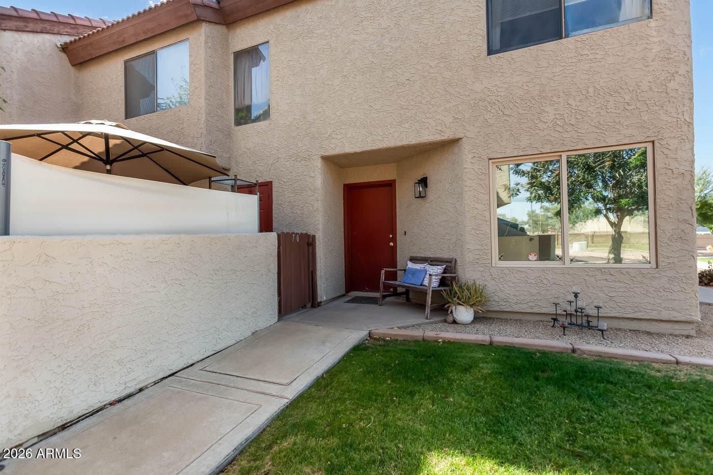 2040 S LONGMORE 70, Mesa, AZ 85202 — photo 28 of 28