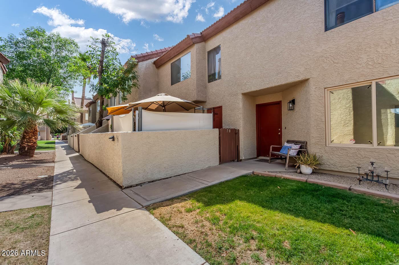 2040 S LONGMORE 70, Mesa, AZ 85202 — photo 3 of 28