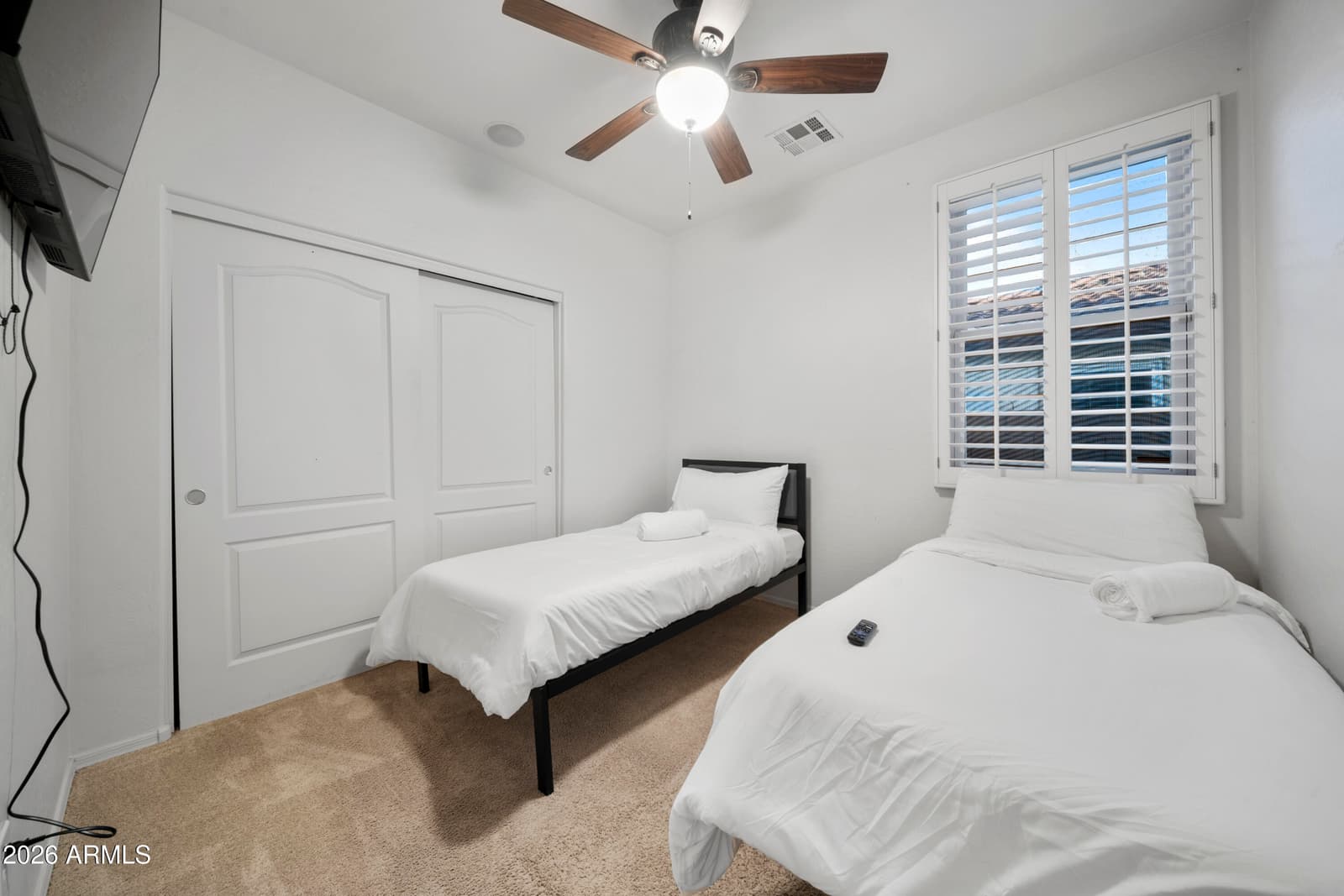 17239 W IRONWOOD Street, Surprise, AZ 85388 — photo 10 of 44