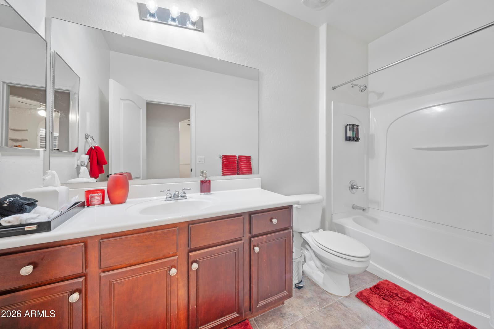 17239 W IRONWOOD Street, Surprise, AZ 85388 — photo 12 of 44