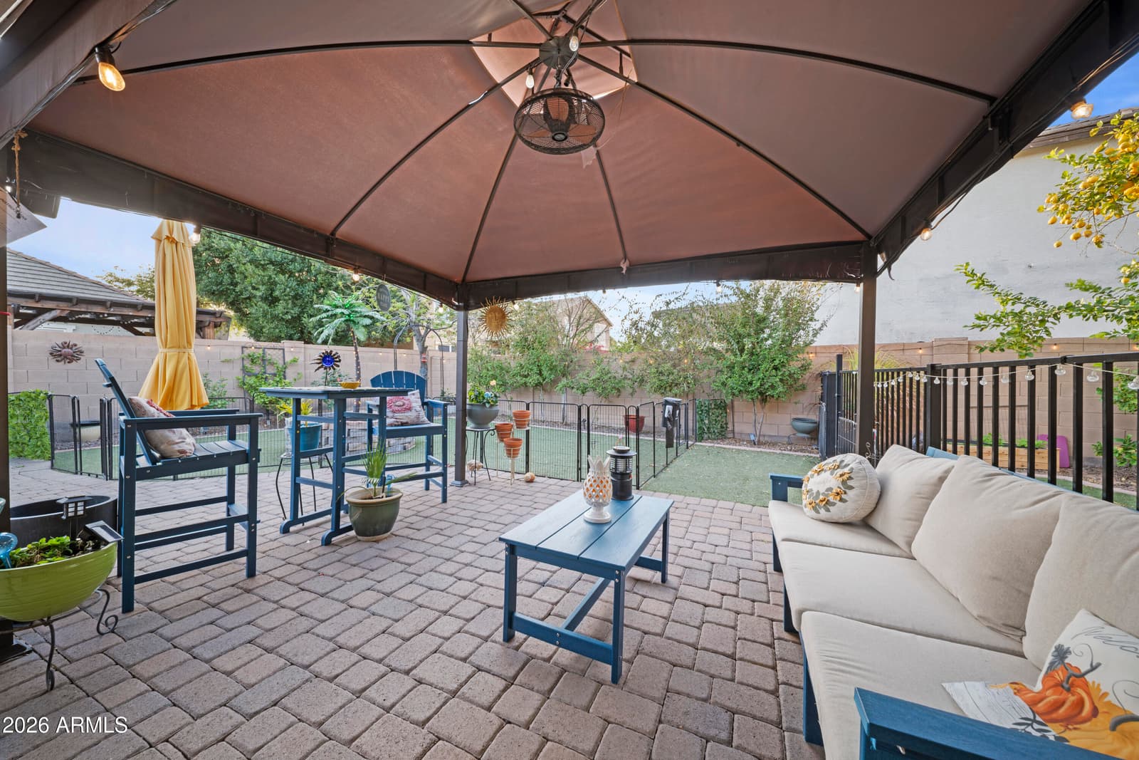 17239 W IRONWOOD Street, Surprise, AZ 85388 — photo 13 of 44