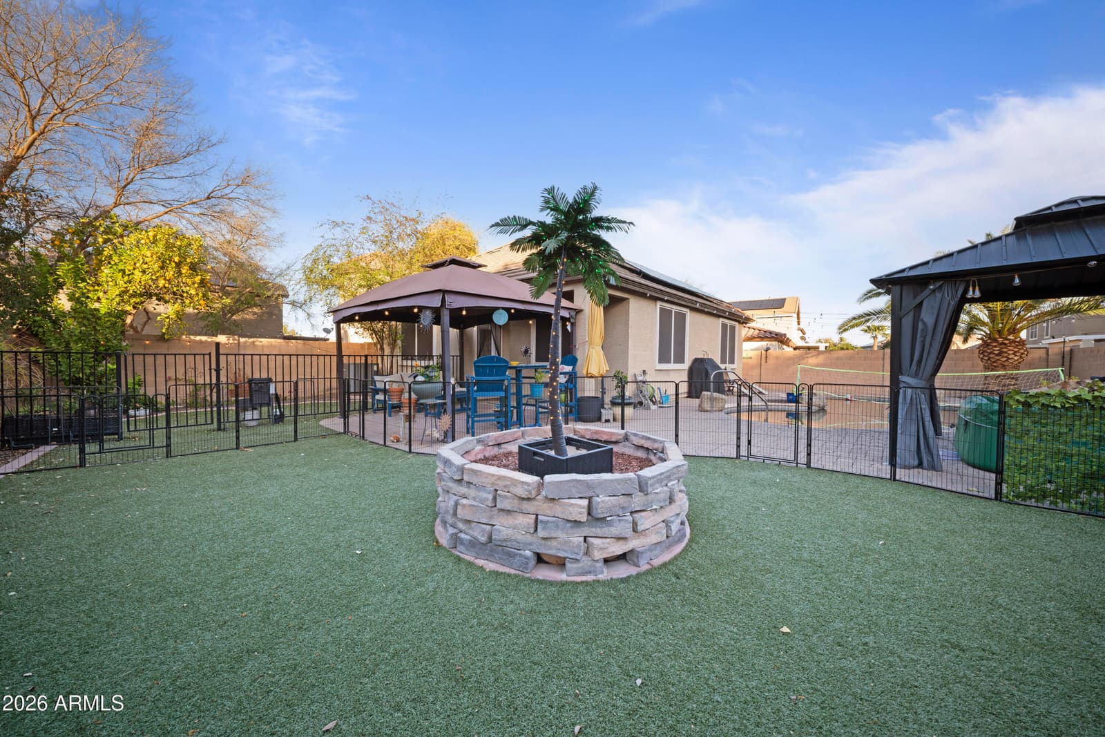 17239 W IRONWOOD Street, Surprise, AZ 85388 — photo 19 of 44