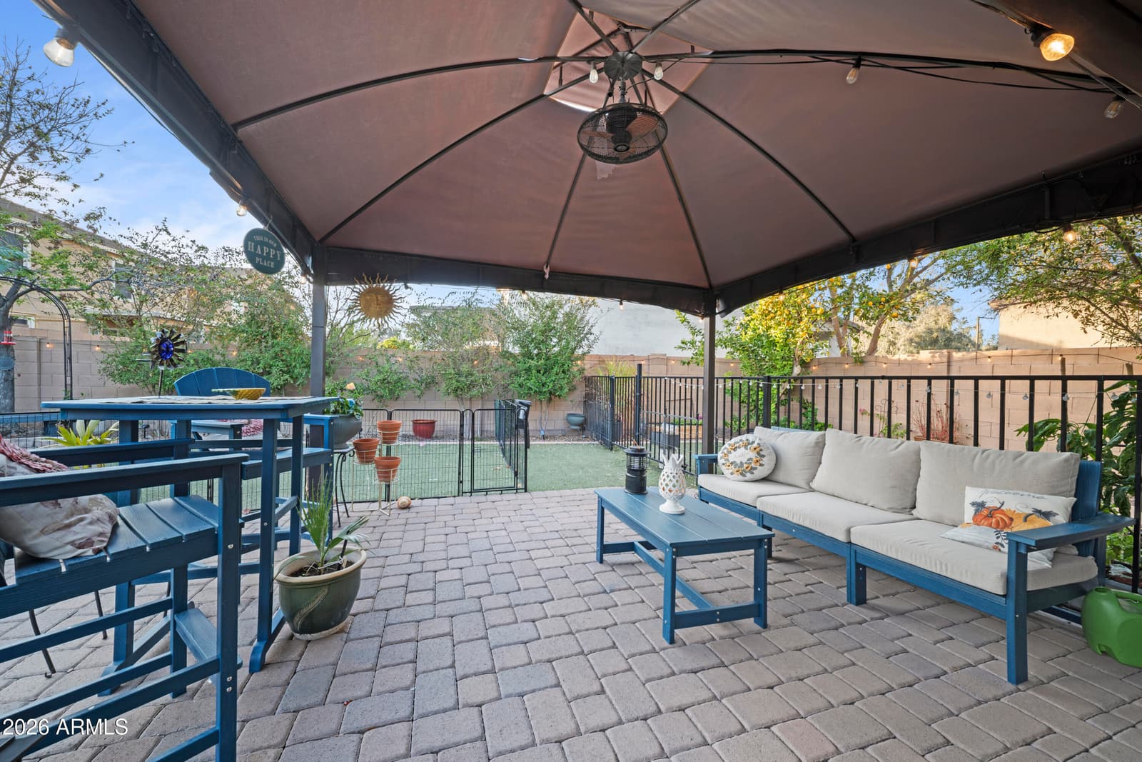 17239 W IRONWOOD Street, Surprise, AZ 85388 — photo 20 of 44
