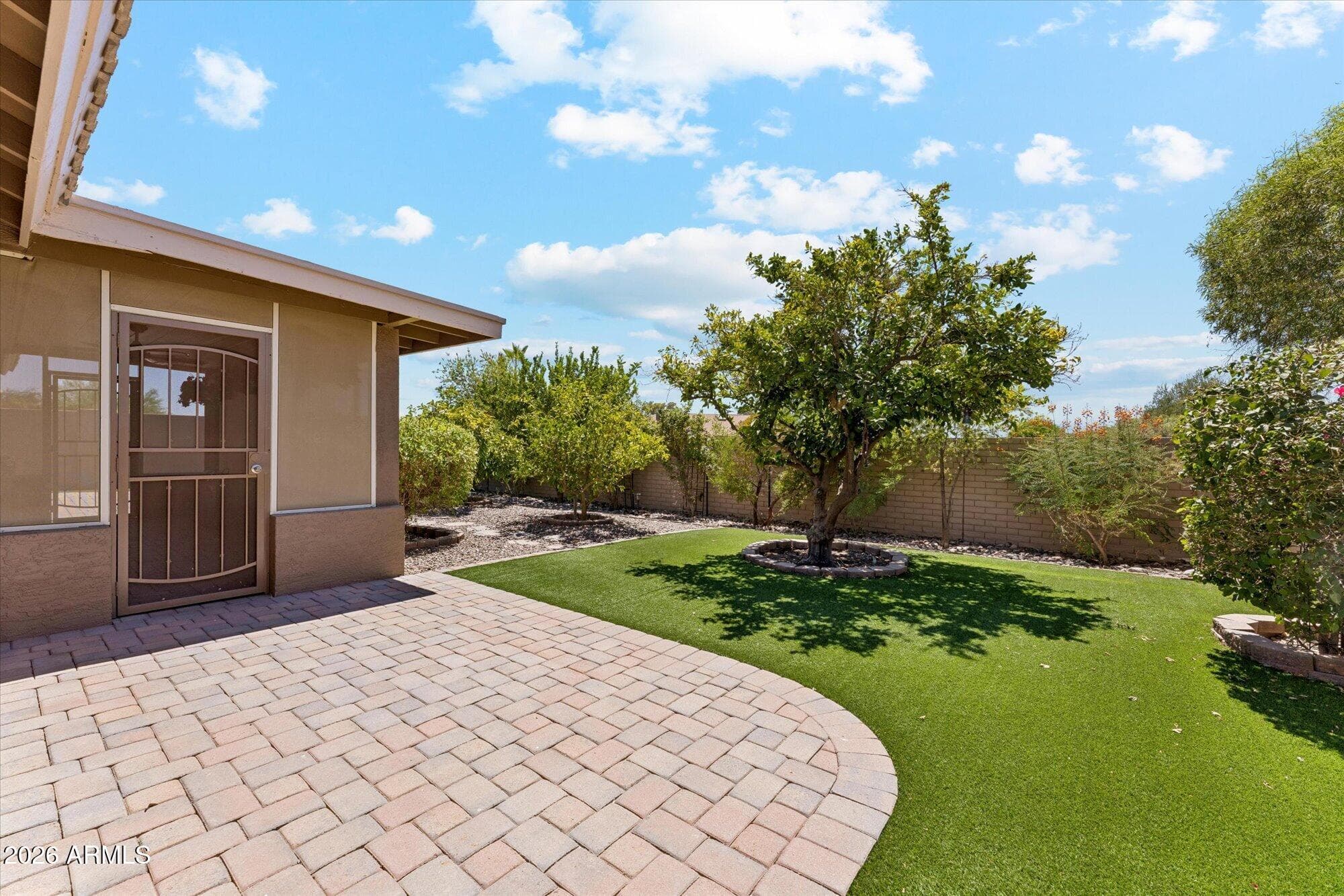 20004 N 98TH Lane, Peoria, AZ 85382 — photo 27 of 29