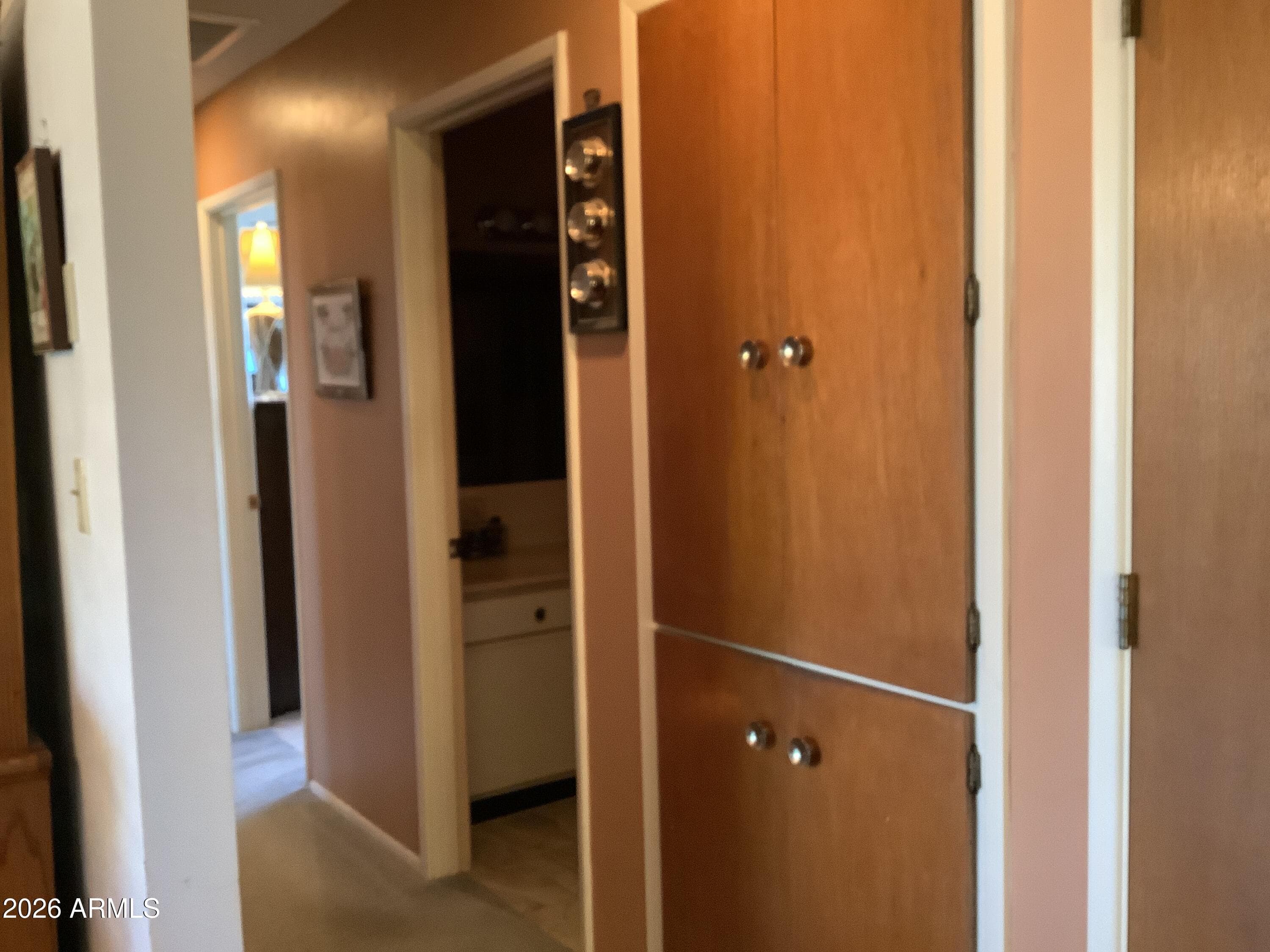 133 E LEHIGH Street, Pearce, AZ 85625 — photo 18 of 49