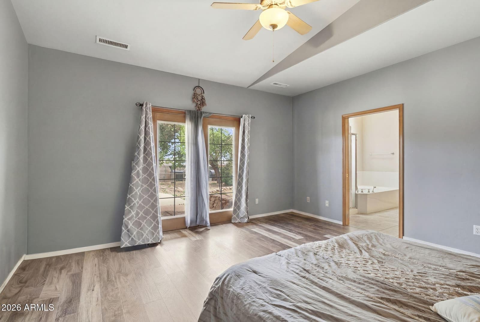 8183 N BLESSING Lane, Prescott Valley, AZ 86315 — photo 11 of 23