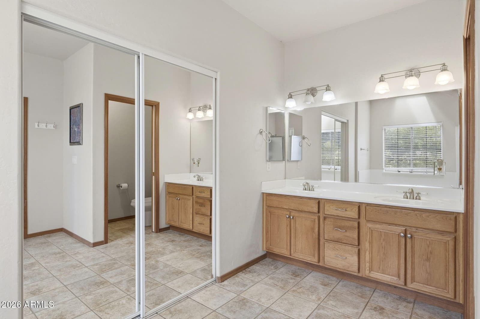 8183 N BLESSING Lane, Prescott Valley, AZ 86315 — photo 13 of 23