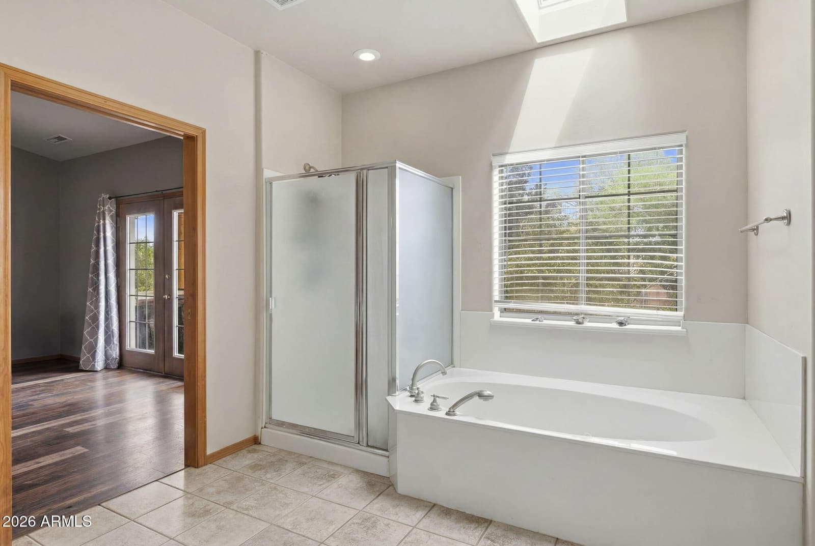 8183 N BLESSING Lane, Prescott Valley, AZ 86315 — photo 12 of 23