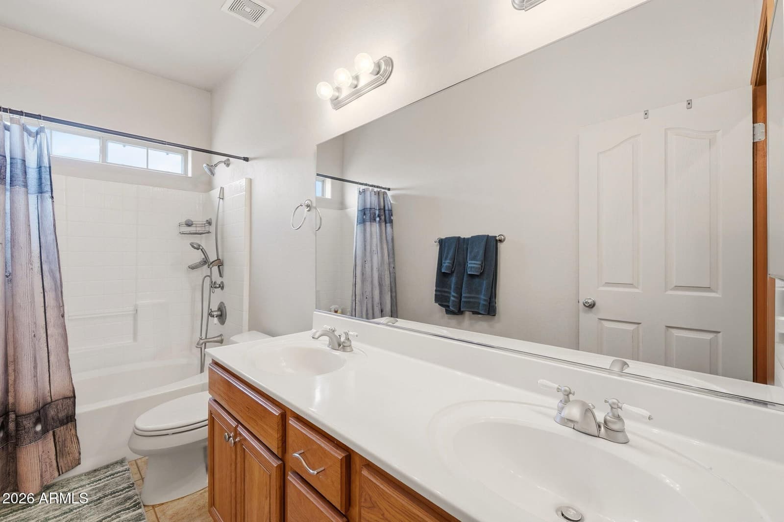 8183 N BLESSING Lane, Prescott Valley, AZ 86315 — photo 10 of 23