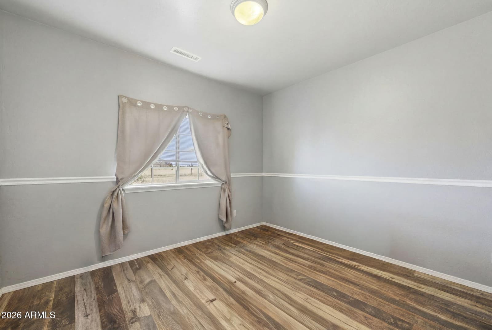 8183 N BLESSING Lane, Prescott Valley, AZ 86315 — photo 8 of 23