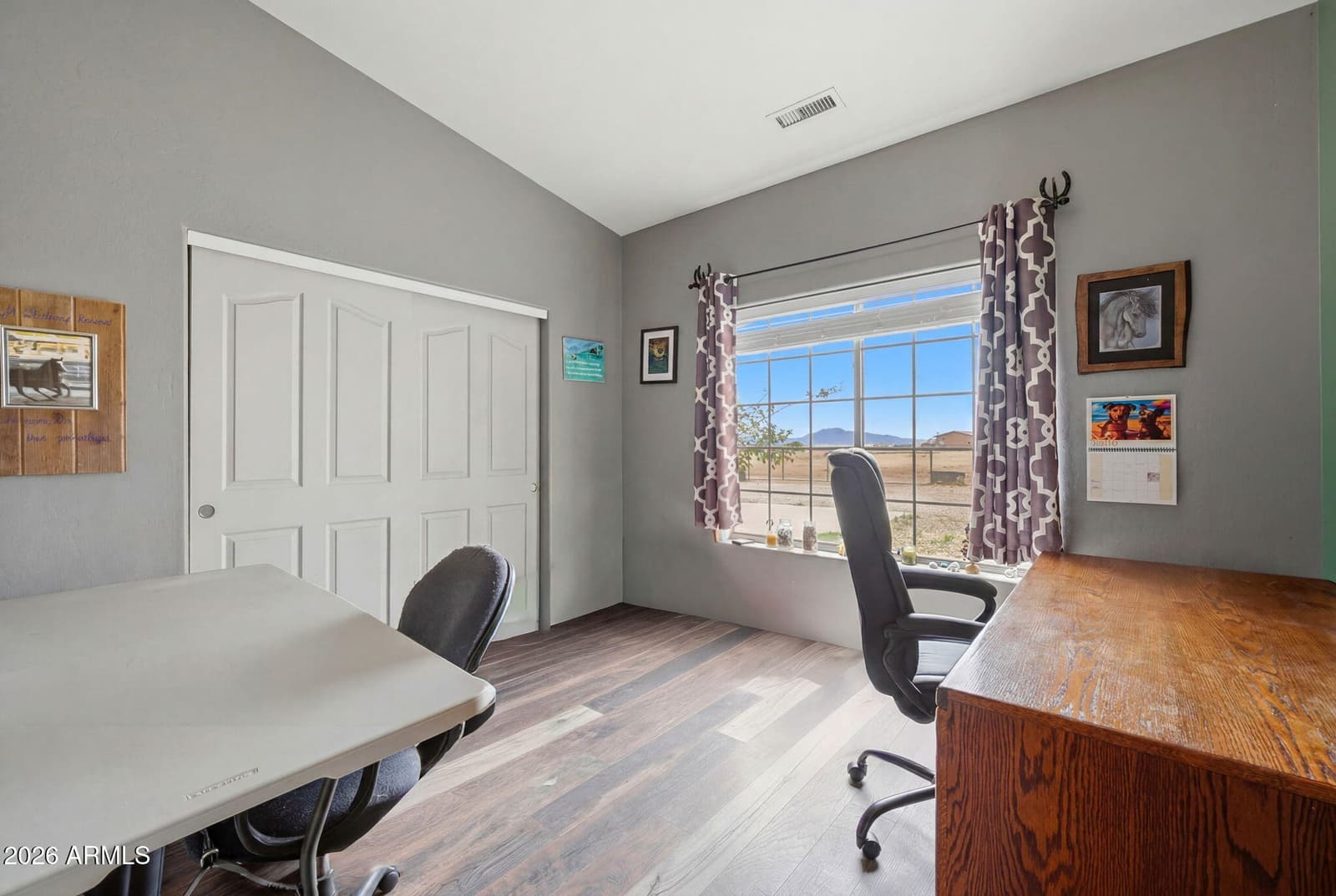 8183 N BLESSING Lane, Prescott Valley, AZ 86315 — photo 14 of 23