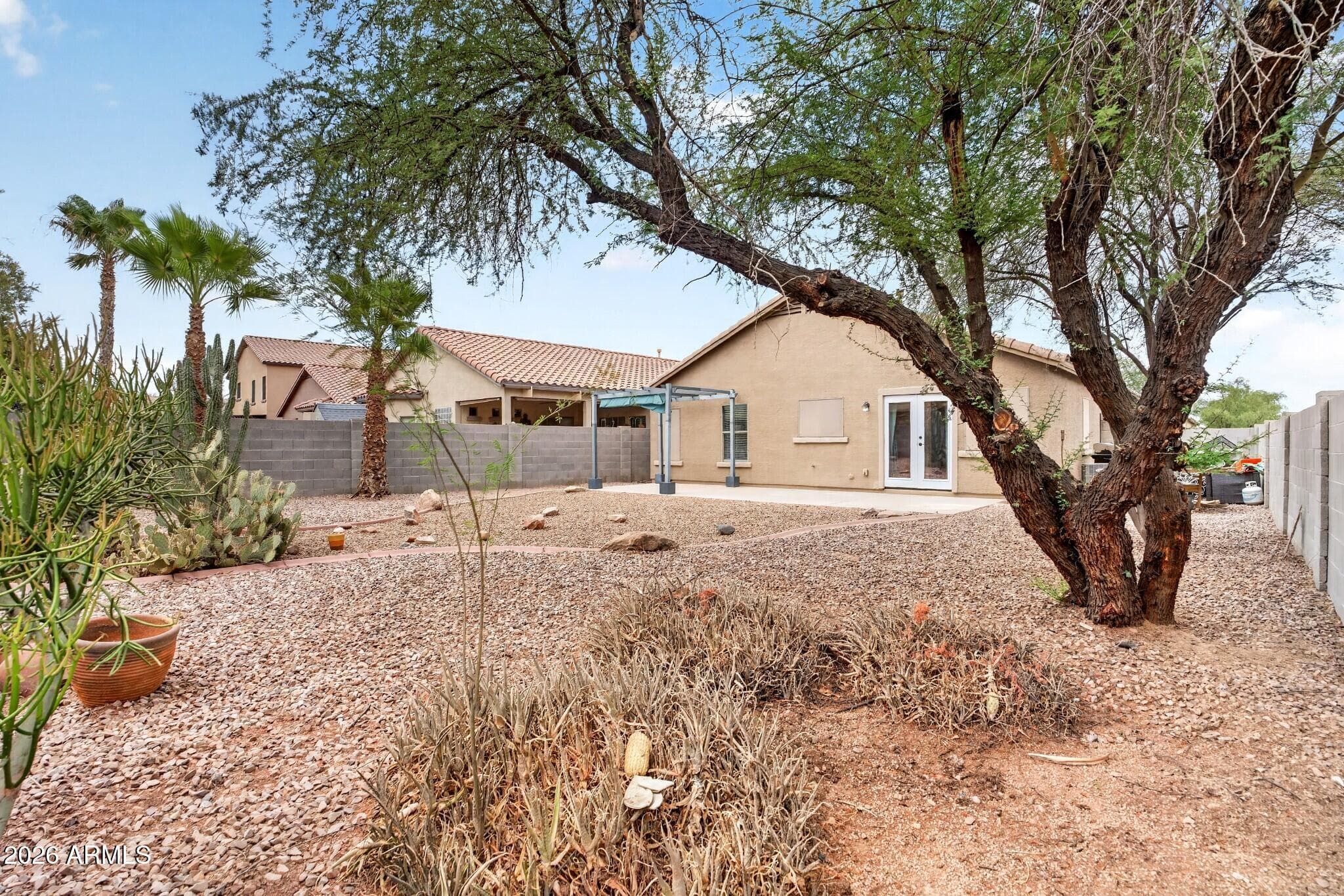 19763 N LOCKE Court, Maricopa, AZ 85138 — photo 21 of 24