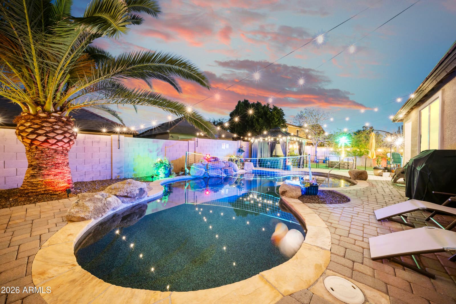 17239 W IRONWOOD Street, Surprise, AZ 85388 — photo 43 of 44