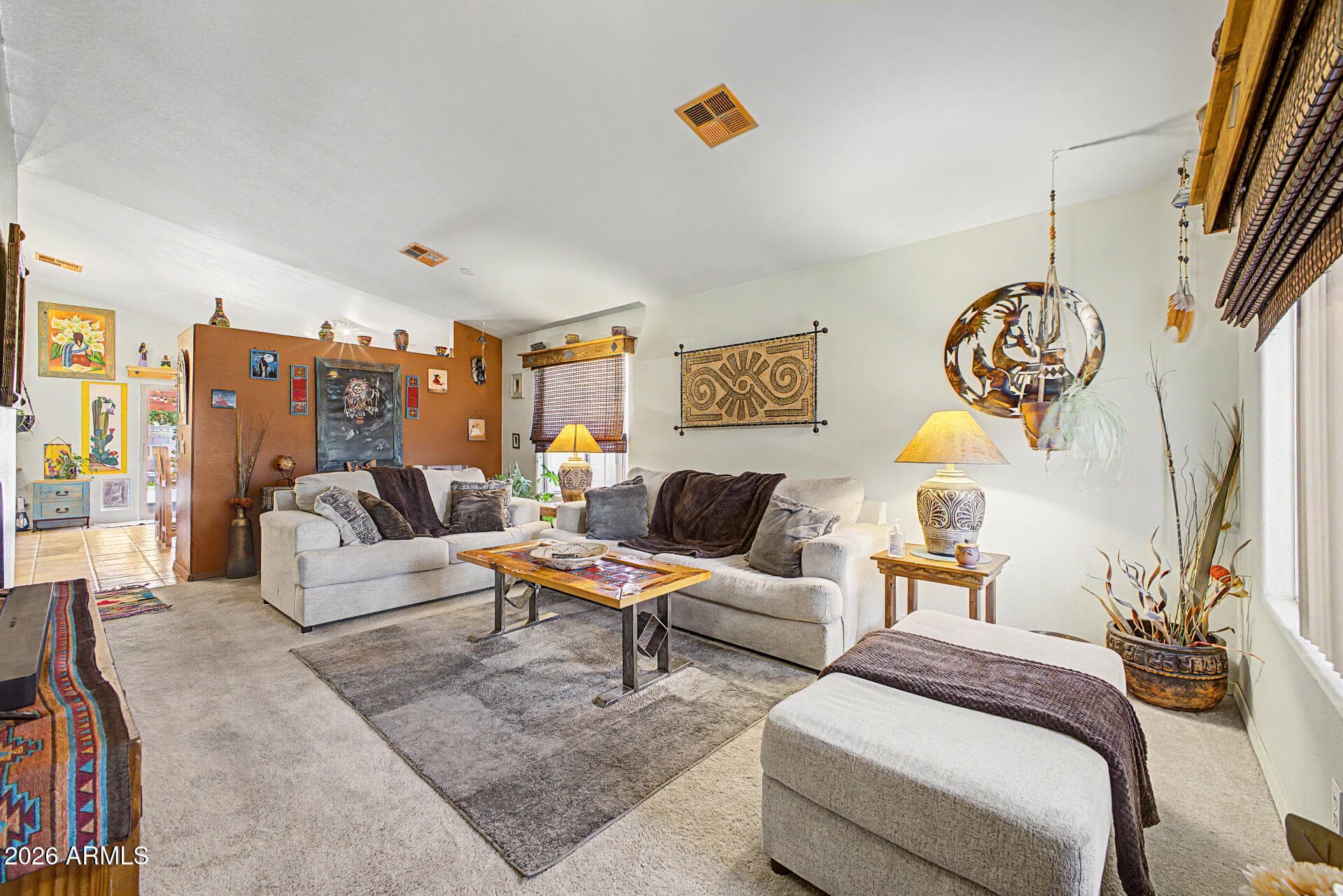3302 W MELINDA Lane, Phoenix, AZ 85027 — photo 5 of 41