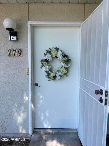 4800 N 68TH Street 279, Scottsdale, AZ 85251