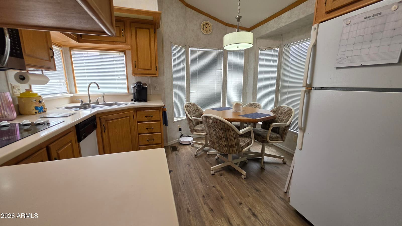 17200 W BELL Road 800, Surprise, AZ 85374 — photo 15 of 37