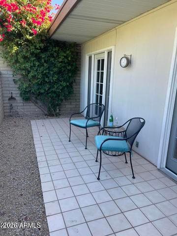 4800 N 68th Street 279, Scottsdale, AZ 85251 — photo 19 of 26