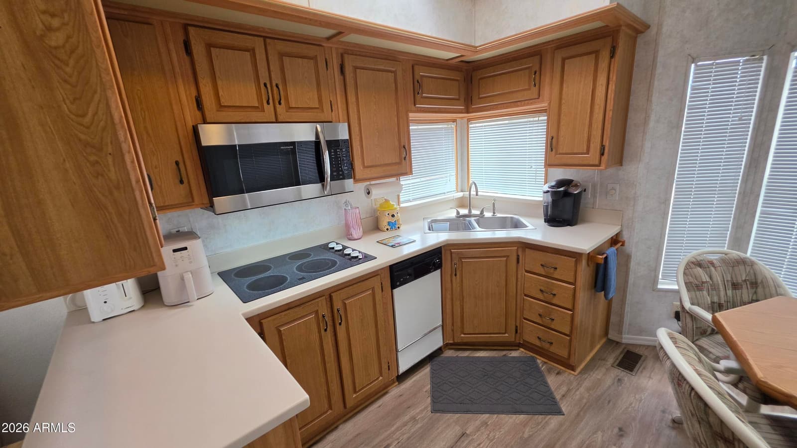 17200 W BELL Road 800, Surprise, AZ 85374 — photo 17 of 37