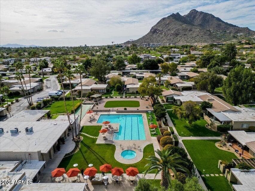 4800 N 68TH Street 204, Scottsdale, AZ 85251 — photo 1 of 25