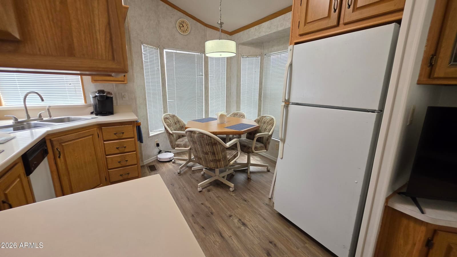 17200 W BELL Road 800, Surprise, AZ 85374 — photo 14 of 37