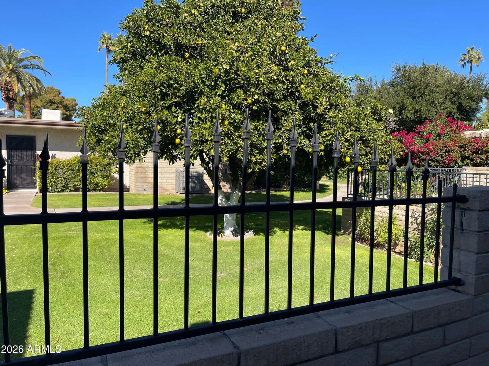 4800 N 68th Street 279, Scottsdale, AZ 85251 — photo 17 of 26