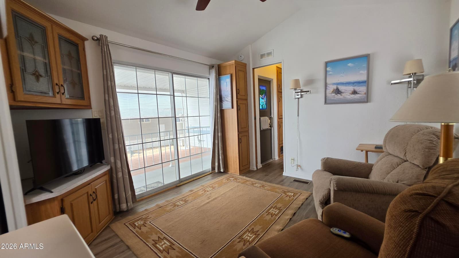 17200 W BELL Road 800, Surprise, AZ 85374 — photo 11 of 37