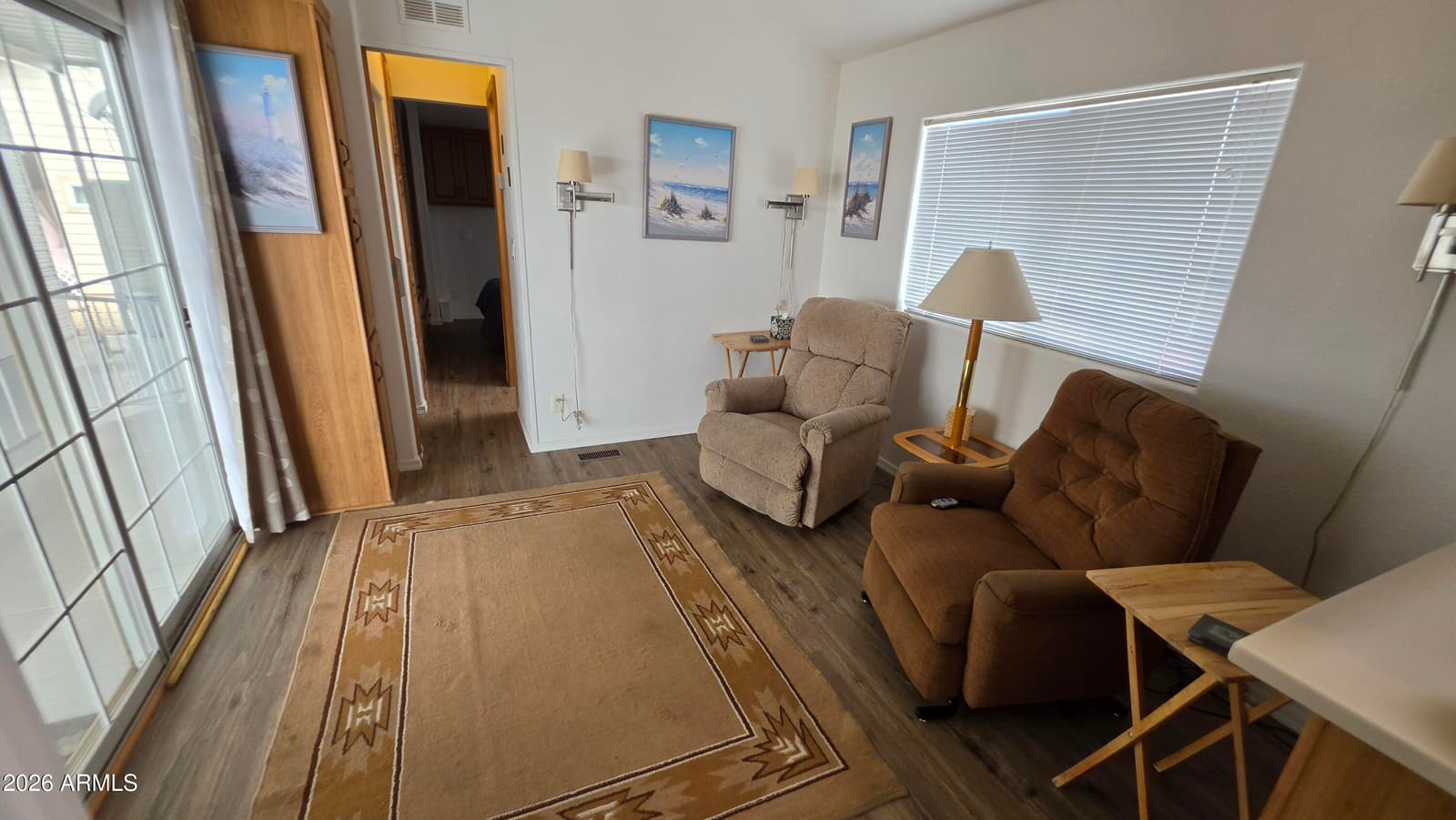 17200 W BELL Road 800, Surprise, AZ 85374 — photo 10 of 37