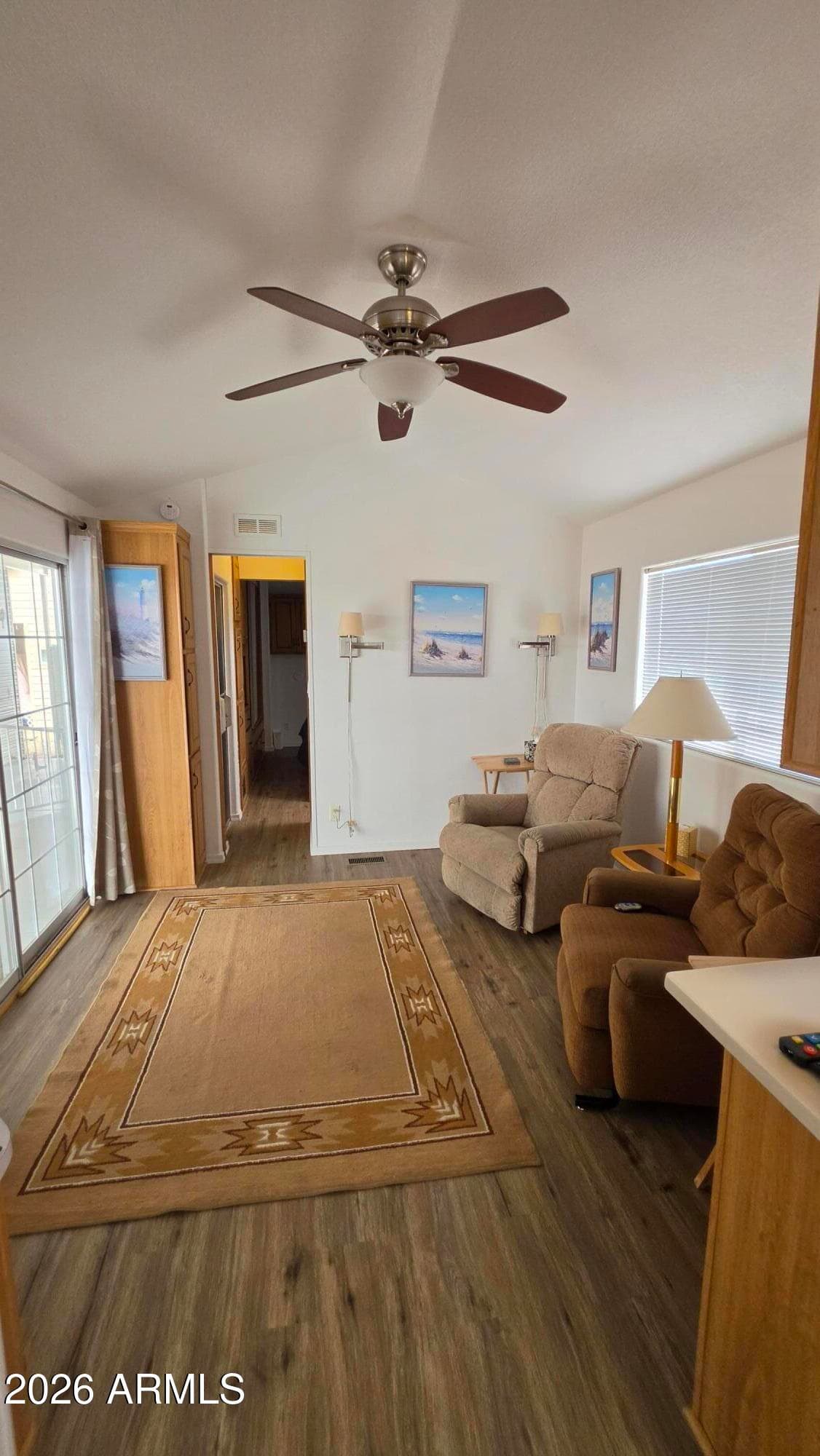 17200 W BELL Road 800, Surprise, AZ 85374 — photo 13 of 37