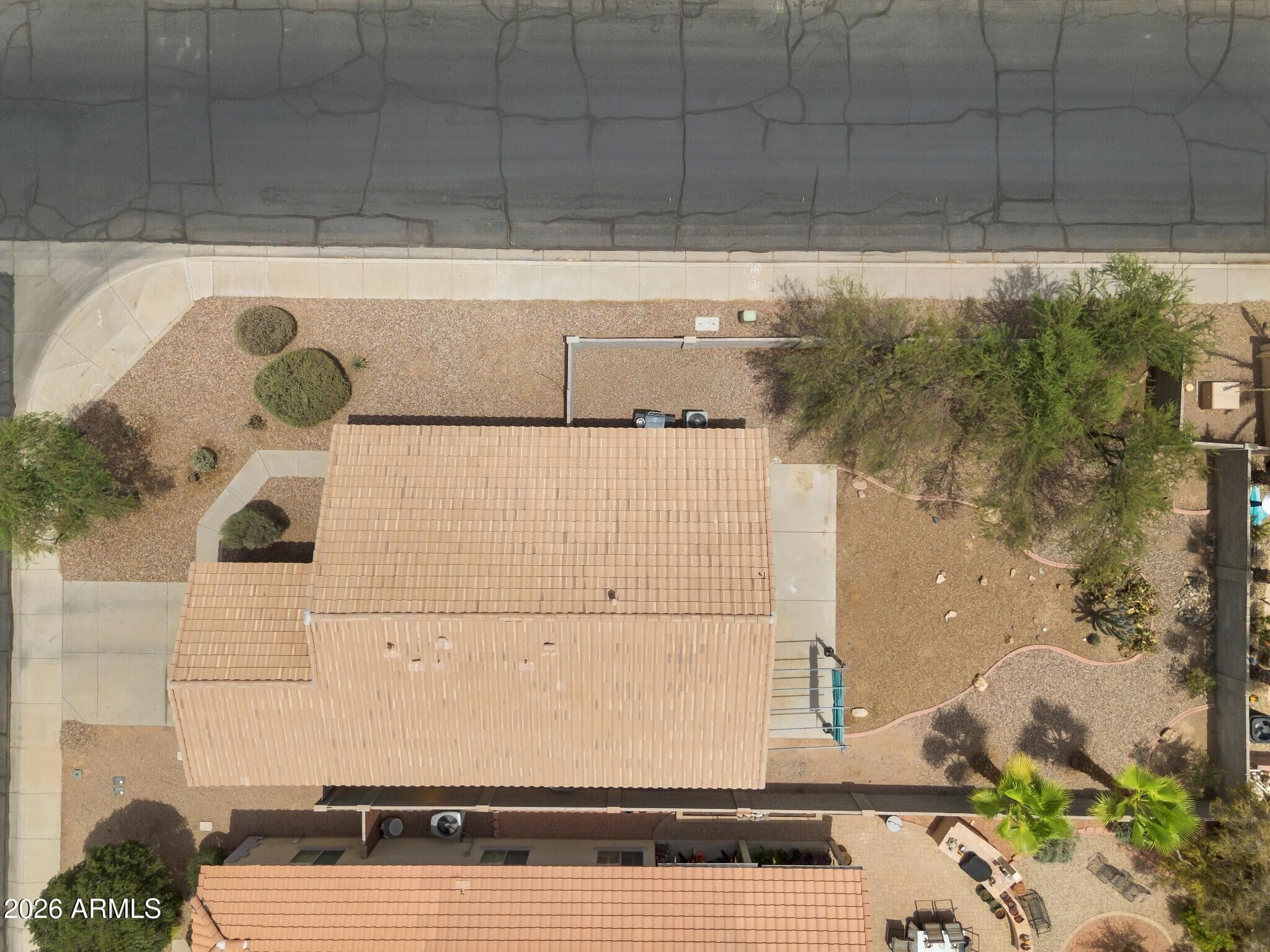 19763 N LOCKE Court, Maricopa, AZ 85138 — photo 24 of 24