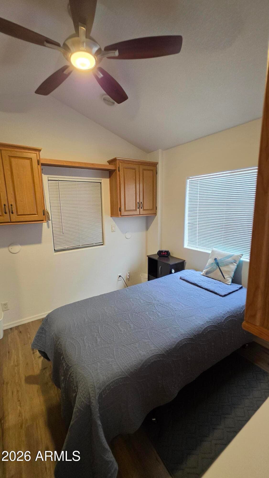 17200 W BELL Road 800, Surprise, AZ 85374 — photo 20 of 37