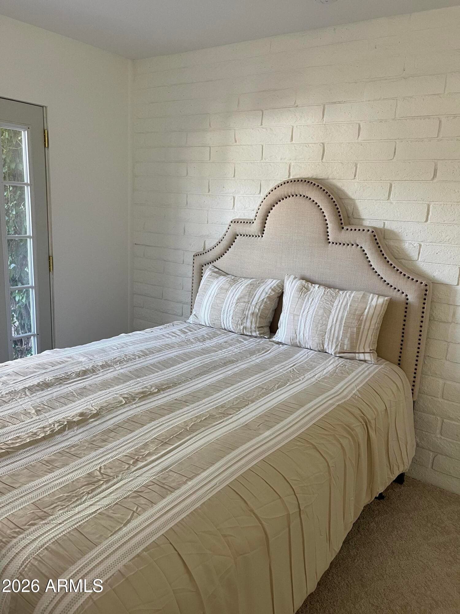 4800 N 68th Street 279, Scottsdale, AZ 85251 — photo 11 of 26