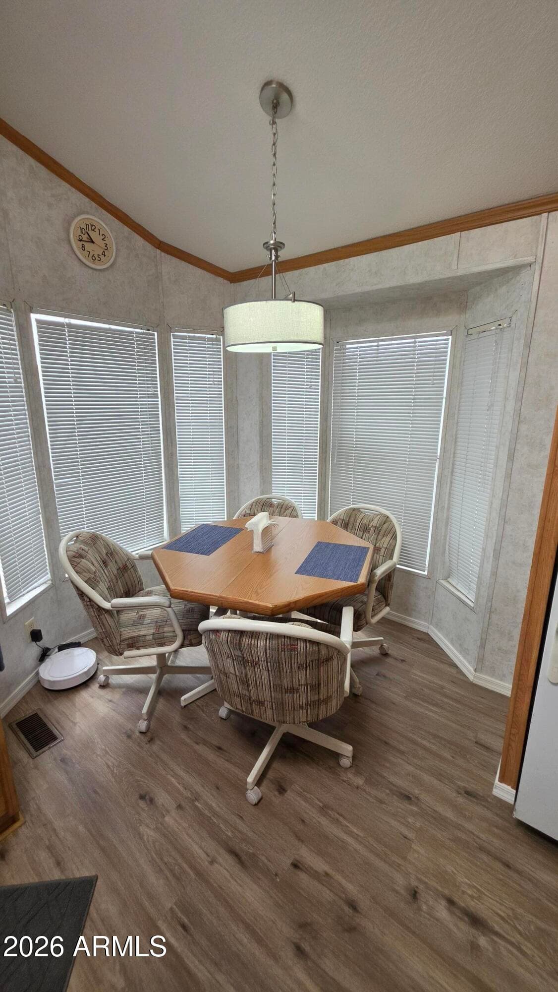 17200 W BELL Road 800, Surprise, AZ 85374 — photo 16 of 37