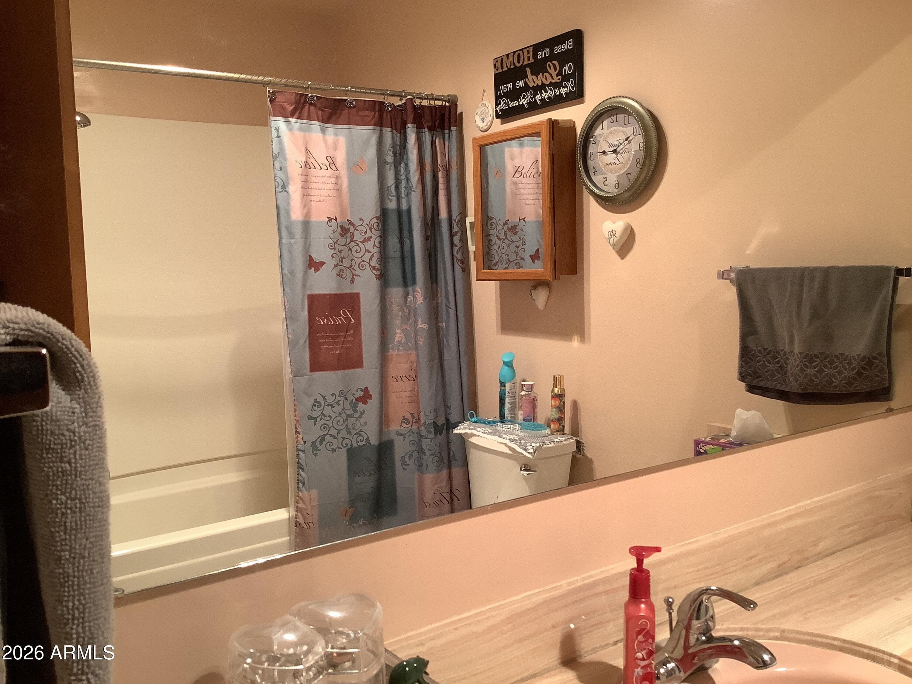 133 E LEHIGH Street, Pearce, AZ 85625 — photo 22 of 49