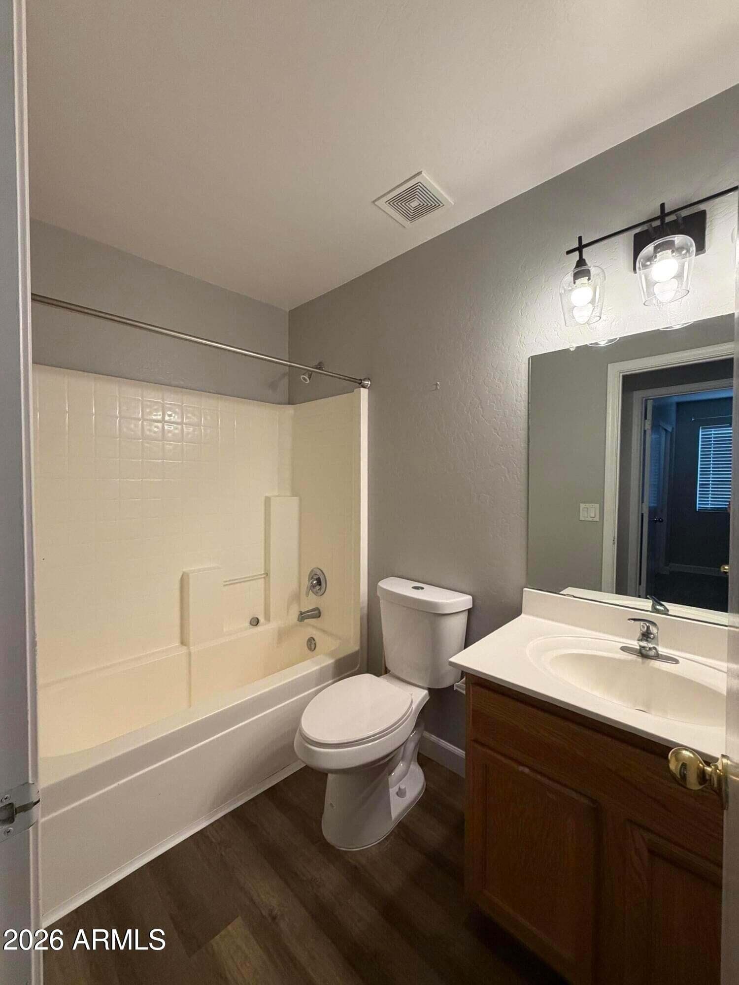 12516 W SAINT MORITZ Lane, El Mirage, AZ 85335 — photo 15 of 28