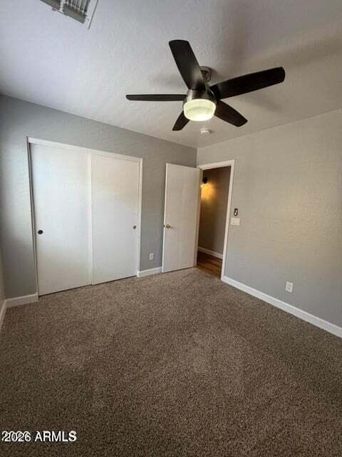 12516 W SAINT MORITZ Lane, El Mirage, AZ 85335 — photo 12 of 28