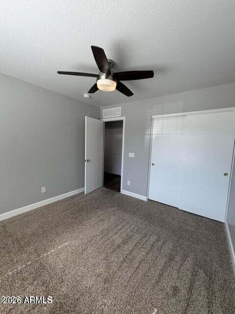 12516 W SAINT MORITZ Lane, El Mirage, AZ 85335 — photo 14 of 28