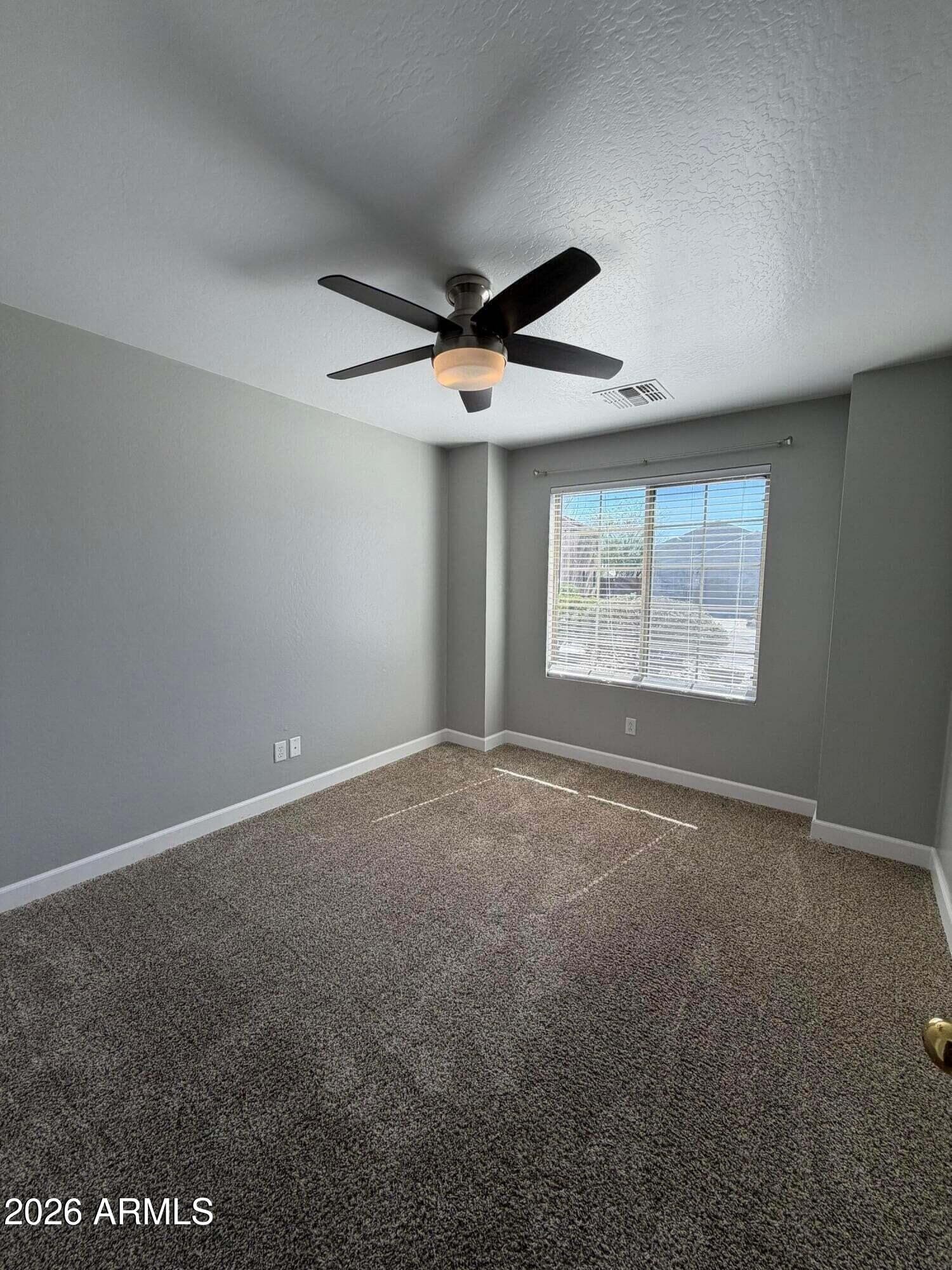 12516 W SAINT MORITZ Lane, El Mirage, AZ 85335 — photo 13 of 28