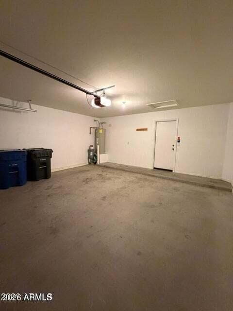 12516 W SAINT MORITZ Lane, El Mirage, AZ 85335 — photo 24 of 28