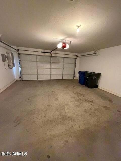 12516 W SAINT MORITZ Lane, El Mirage, AZ 85335 — photo 25 of 28