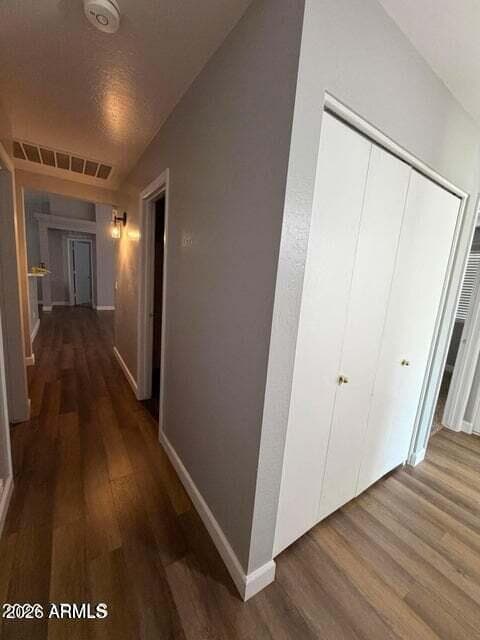 12516 W SAINT MORITZ Lane, El Mirage, AZ 85335 — photo 20 of 28