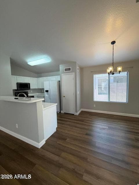 12516 W SAINT MORITZ Lane, El Mirage, AZ 85335 — photo 6 of 28