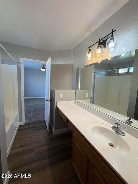 12516 W SAINT MORITZ Lane, El Mirage, AZ 85335 — photo 19 of 28