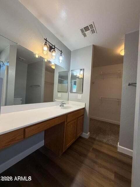 12516 W SAINT MORITZ Lane, El Mirage, AZ 85335 — photo 18 of 28